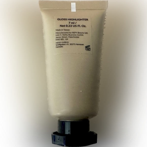 NWT Sephora Face Makeup Bundle Bag - Picture 6 of 10